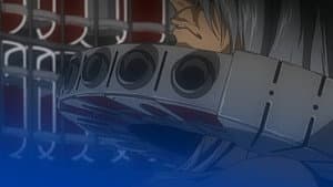 Episodio 1