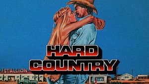 Hard Country — foto 8
