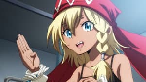 Episodio 3