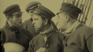 Die weisse Wüste — foto 1