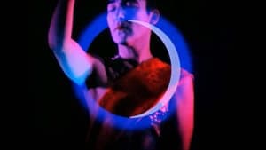 The Inauguration of the Pleasure Dome — foto 10