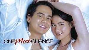 One More Chance — foto 2