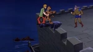 Episodio 14