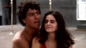 Fulaninha — foto 2