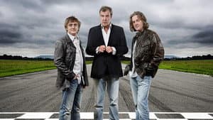 Top Gear — foto 6