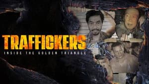 Traffickers: Inside The Golden Triangle — foto 2