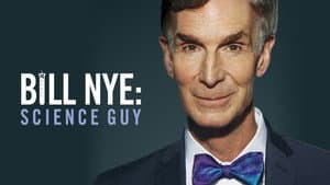 Bill Nye: Science Guy — foto 7