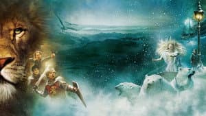 Las crónicas de Narnia: El león, la bruja y el ropero — foto 10