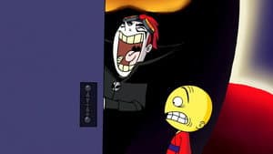 Episodio 10