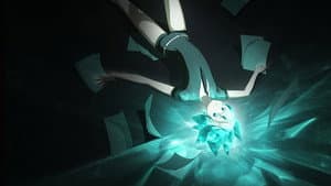 Land of the Lustrous — foto 6