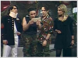 Episodio 7