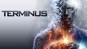 Terminus — foto 4