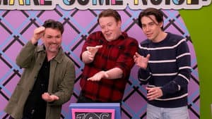 Episodio 1