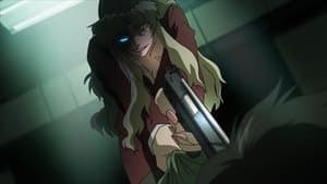 Episodio 23