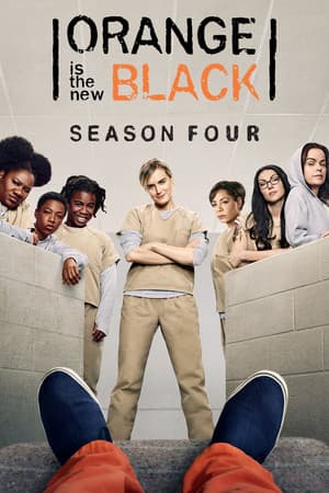 Temporada 4