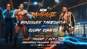 Episodio 12