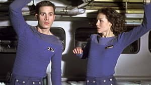 Wing Commander: Escuadrón espacial — foto 6