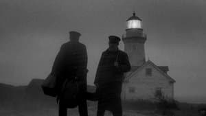 El Faro — foto 3