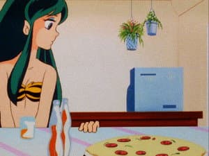 Episodio 67