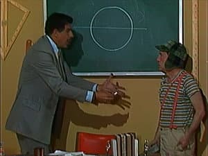Clases de geometría