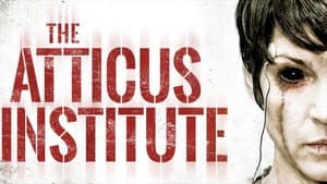 El Instituto Atticus — foto 5