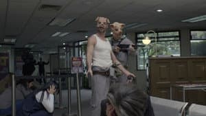 Episodio 7