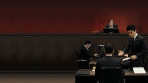 개과천선 — foto 3