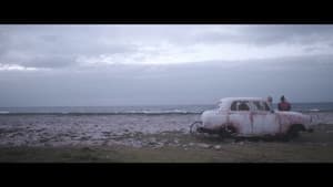 El Secadero — foto 1
