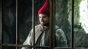 Episodio 9