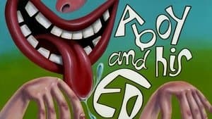 Amigos de Kevin