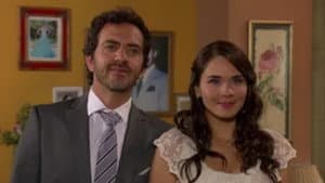 Boda falsa