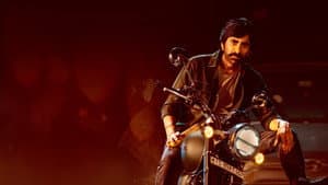 మాస్ జాతర — foto 3