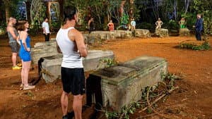 Episodio 6