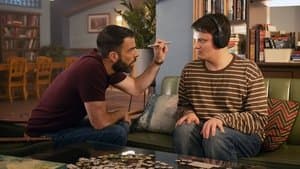 Episodio 3