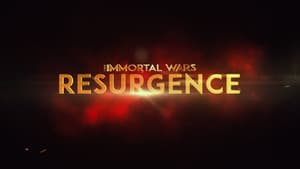 Guerras Inmortales: El Resurgimiento — foto 2