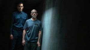 Episodio 4