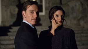 Agentes secretos (Haywire) — foto 1