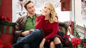 My Christmas Love — foto 2