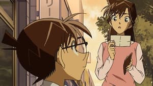 Episodio 589
