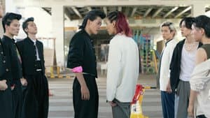 Episodio 7