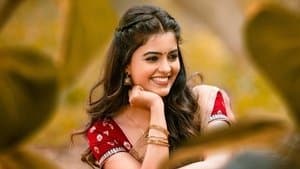 హను-మాన్ — foto 7