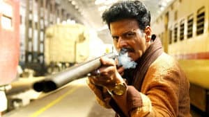 भैया जी — foto 1