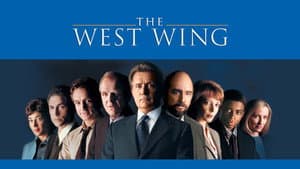 The West Wing — foto 12