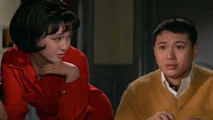 珊珊 — foto 1