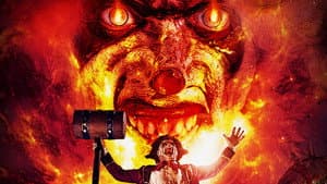 Killjoy's Psycho Circus — foto 3