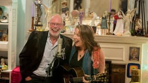 Bob Harris: My Nashville — foto 1