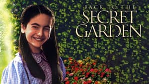 Back to the Secret Garden — foto 2