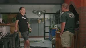 Episodio 7