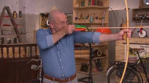 Episodio 7