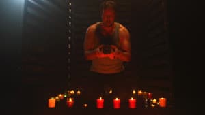 Hellbound Laments — foto 1